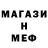 МЕТАДОН VHQ Space Racer