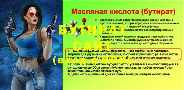 ешки Каменногорск
