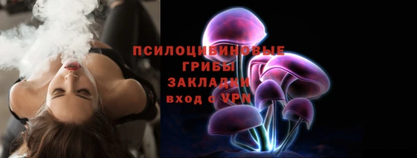 ECSTASY Карпинск