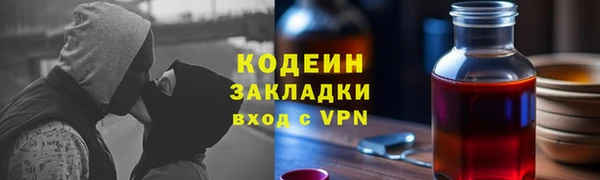 тгк Каменка