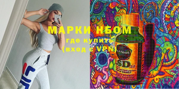 соль ск Касимов