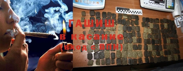 соль ск Касимов