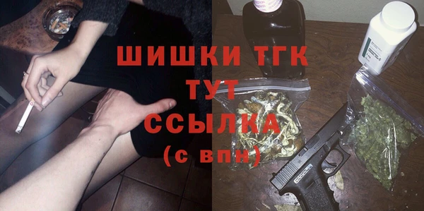 соль ск Касимов