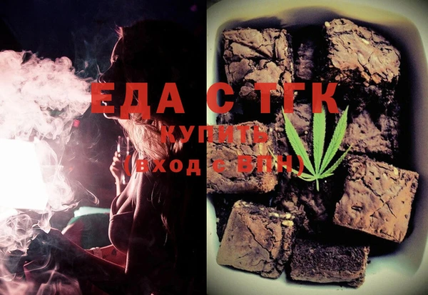 тгк Каменка