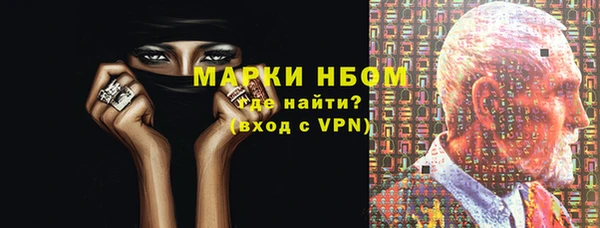 тгк Каменка