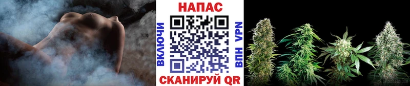 Купить где  Томмот  МАРИХУАНА тримм 